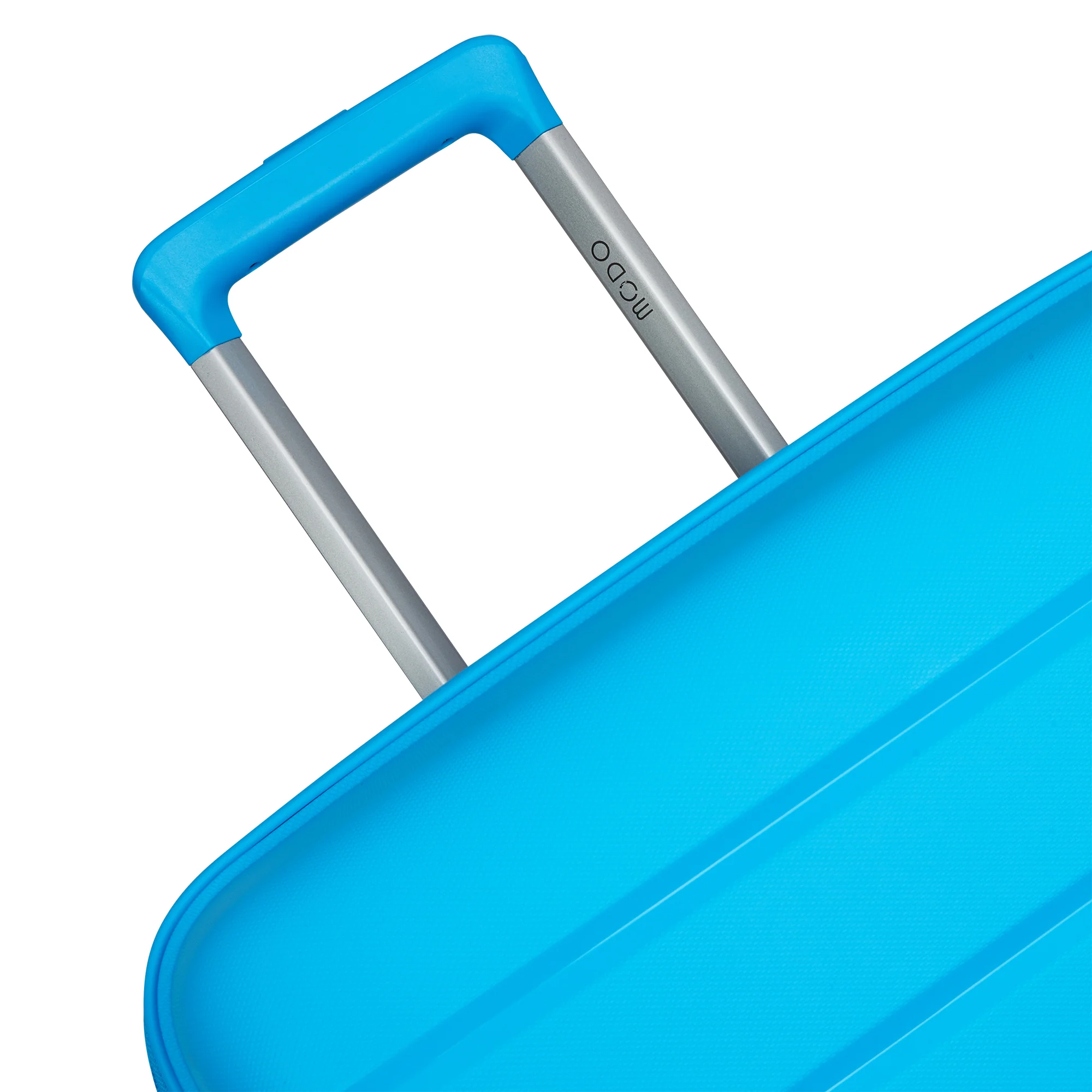 MODO by Roncato MALETA DE CABINA EXTENSIBLE STARLIGHT 3.0 55CM - Image 63