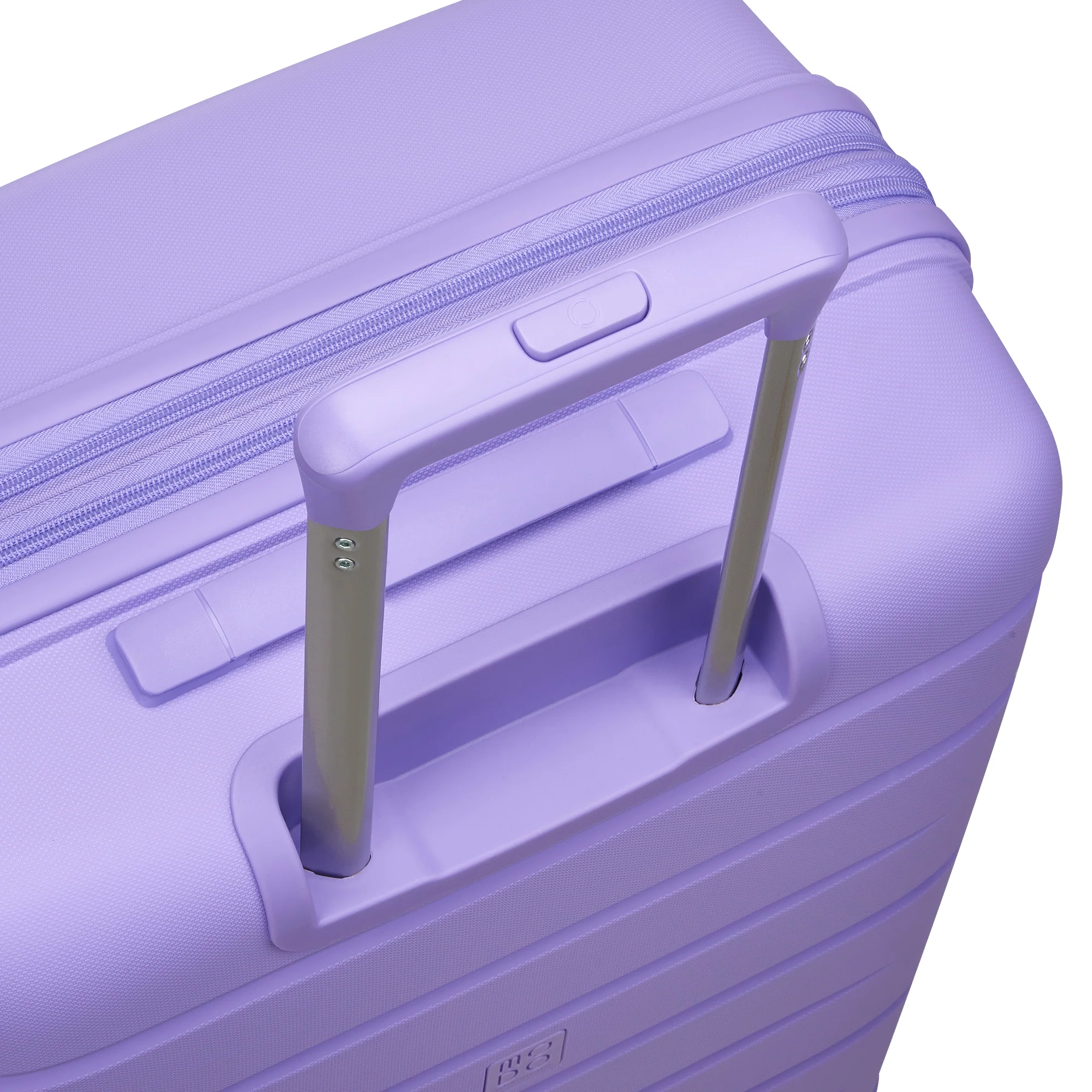 MODO by Roncato MALETA DE CABINA EXTENSIBLE STARLIGHT 3.0 55CM - Image 89