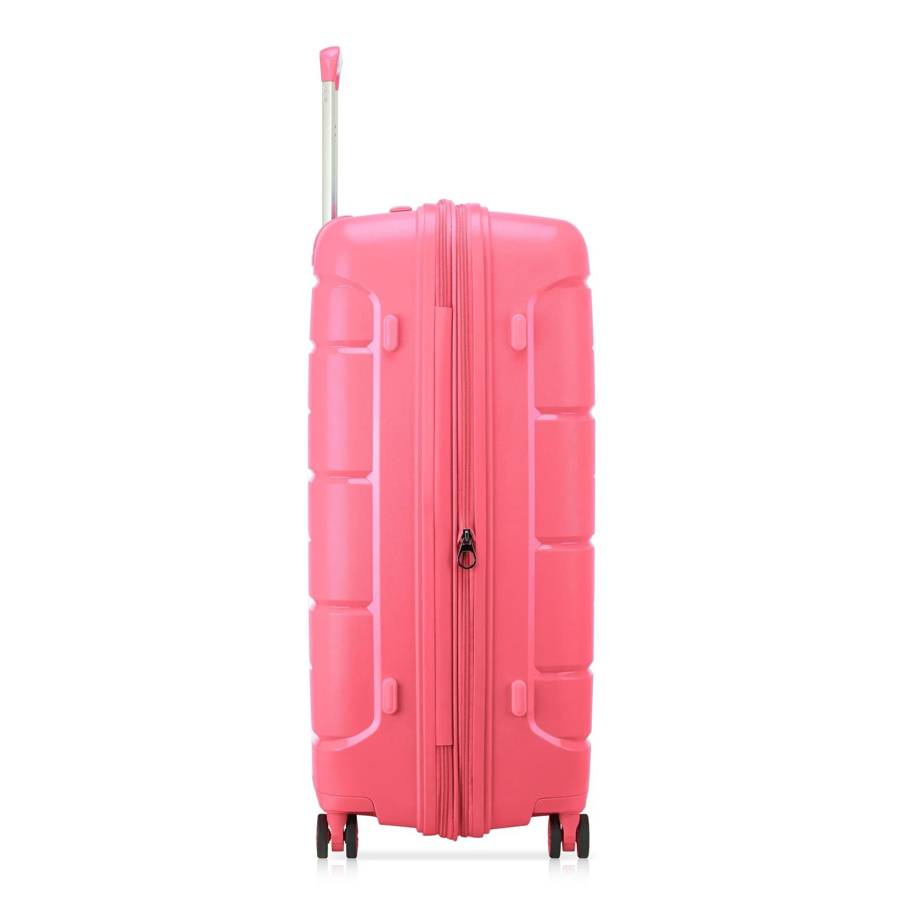 MODO by Roncato MALETA GRANDE EXTENSIBLE STARLIGHT 3.0 75CM - Image 32