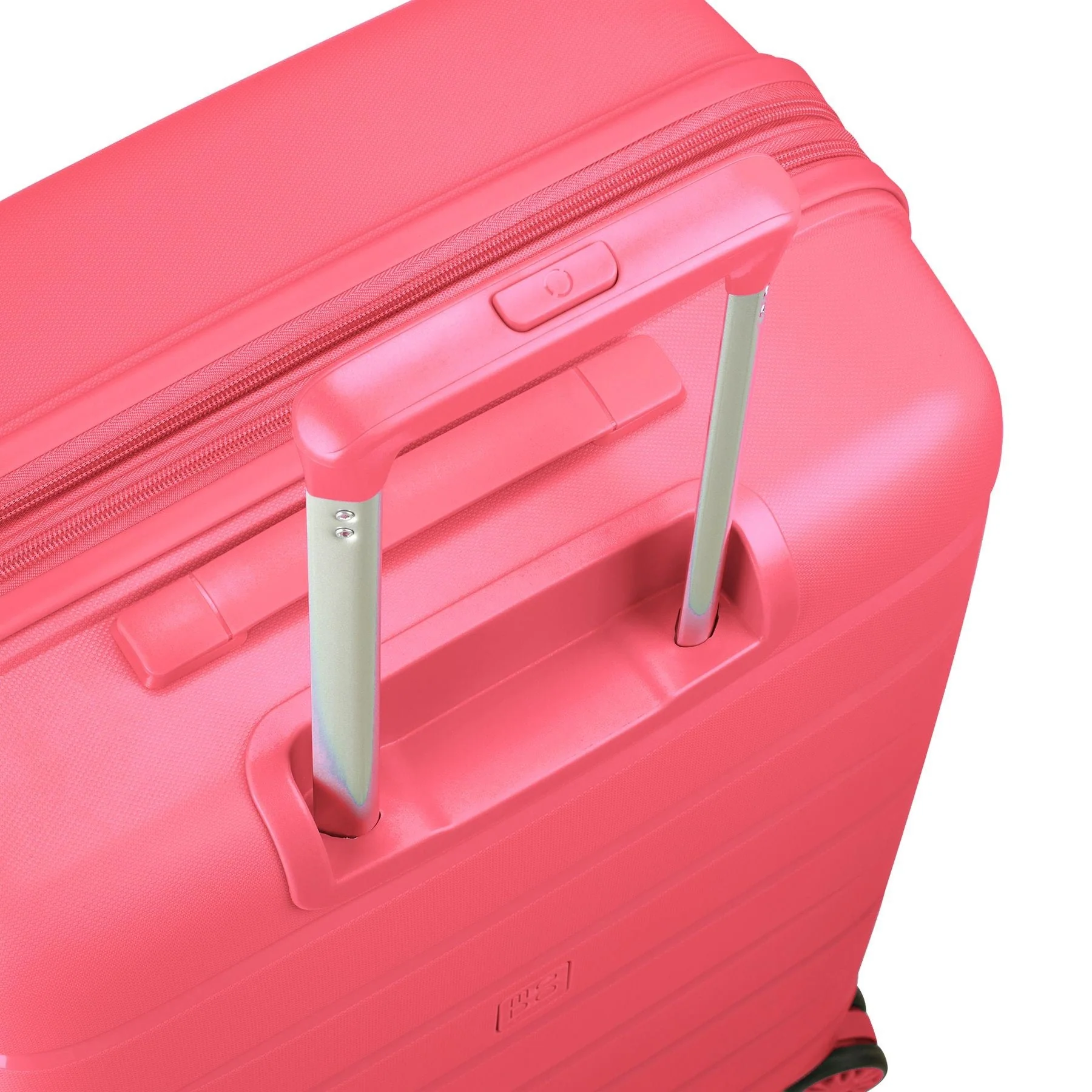 MODO by Roncato MALETA GRANDE EXTENSIBLE STARLIGHT 3.0 75CM - Image 35