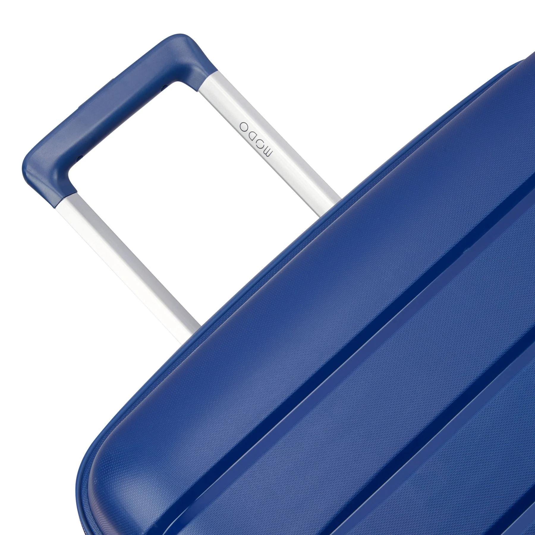MODO by Roncato MALETA GRANDE EXTENSIBLE STARLIGHT 3.0 75CM - Image 45
