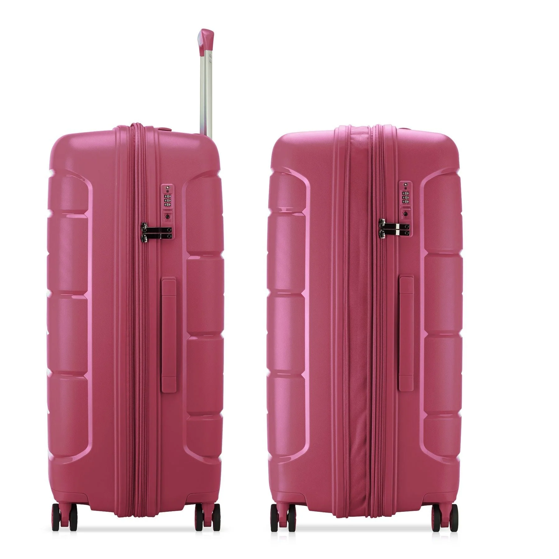 MODO by Roncato MALETA GRANDE EXTENSIBLE STARLIGHT 3.0 75CM - Image 6