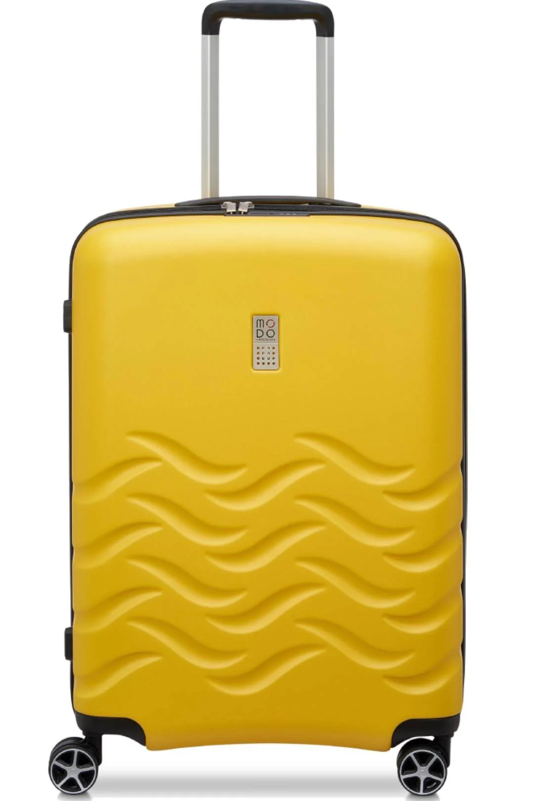 MODO by roncato MALETA MEDIANA 68 cm - SHINE