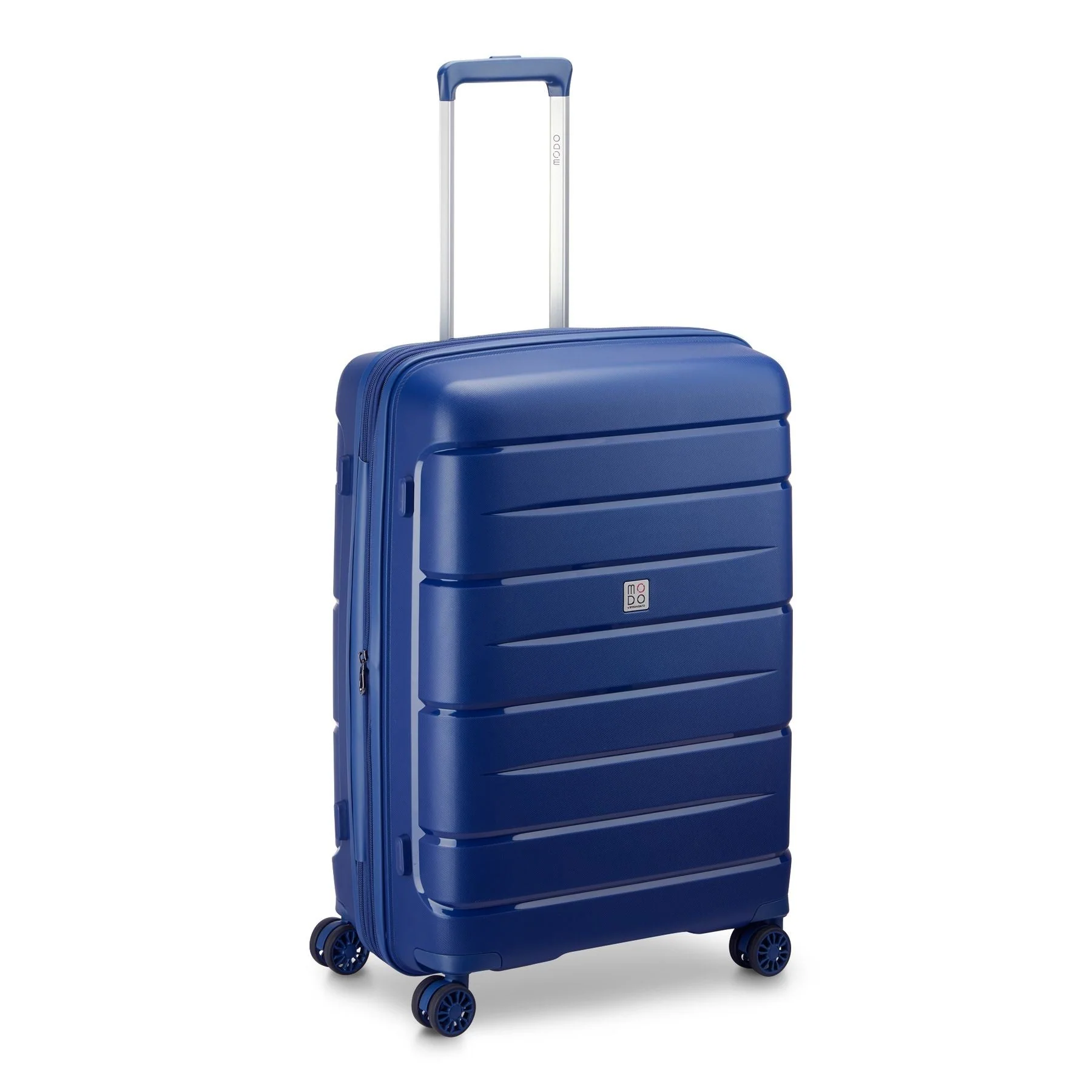 MODO by Roncato MALETA MEDIANA EXTENSIBLE STARLIGHT 3.0 66CM - Image 2