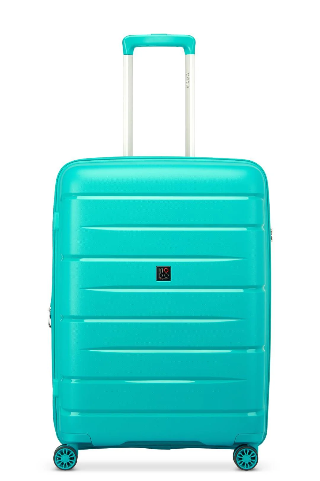 MODO by Roncato MALETA MEDIANA EXTENSIBLE STARLIGHT 3.0 66CM - Image 46