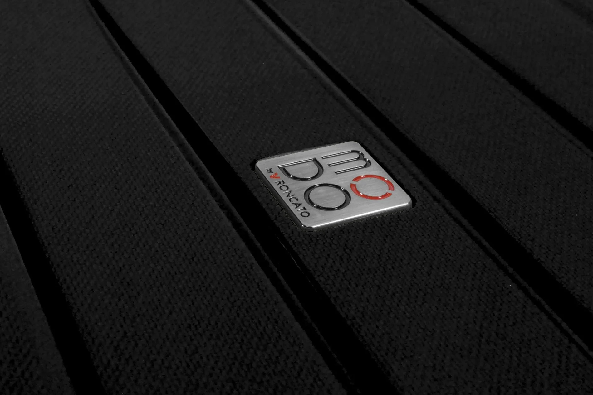 MODO by Roncato MEDIANA STARLIGHT 2.0 - Image 11