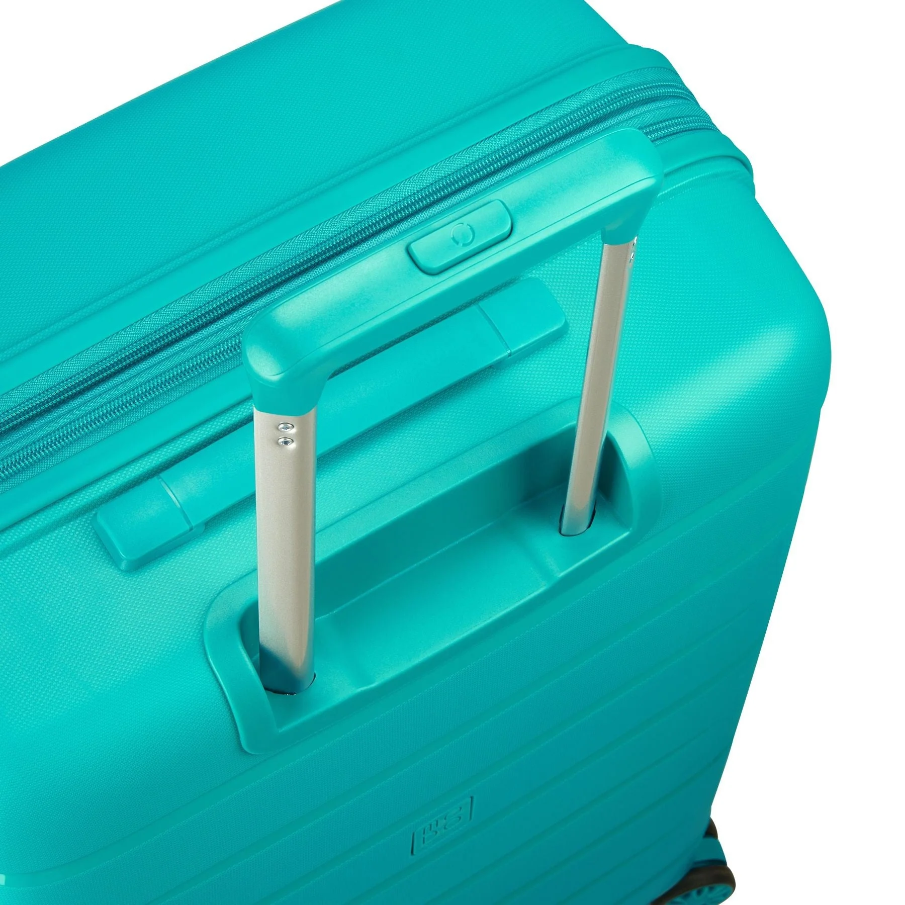 MODO by Roncato SET DE MALETAS EXTENSIBLES STARLIGHT 3.0 - Image 29