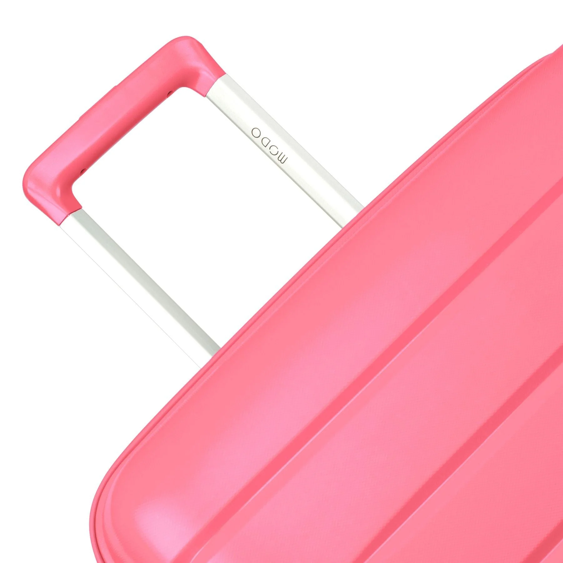 MODO by Roncato SET DE MALETAS EXTENSIBLES STARLIGHT 3.0 - Image 40