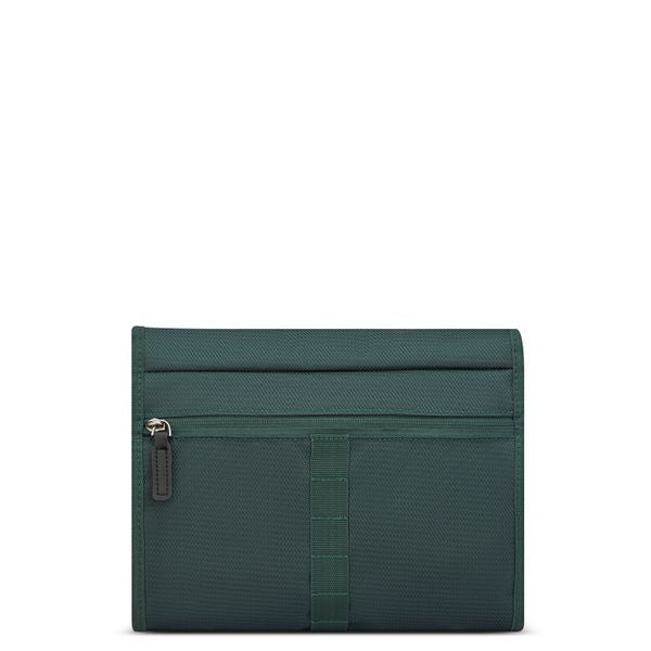 DELSEY MONTMARTRE 3 NECESER - Image 13