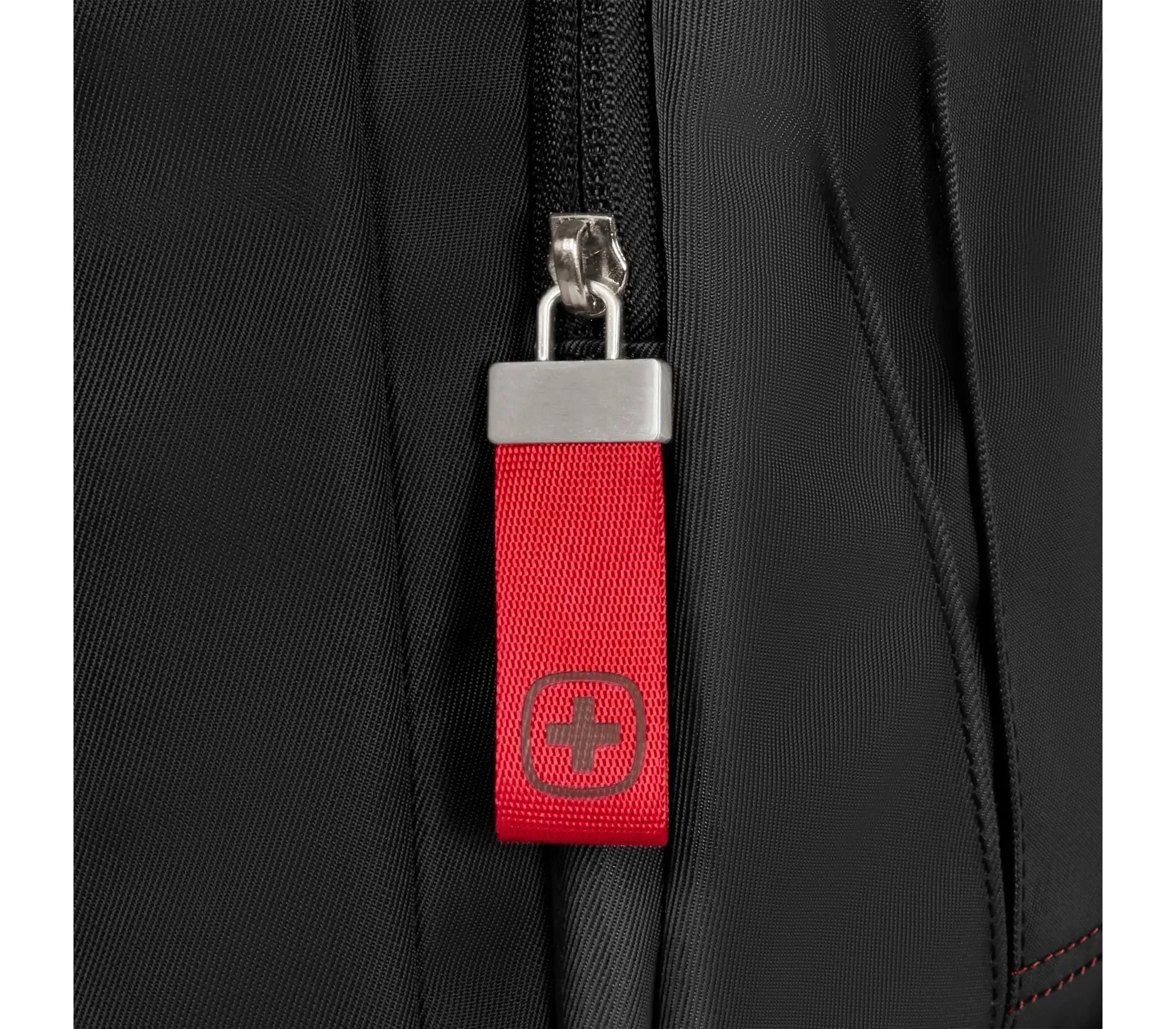 WENGER TOTE MOTION DELUXE - Bolso grande para portátil 15.6"/40cm - Image 10