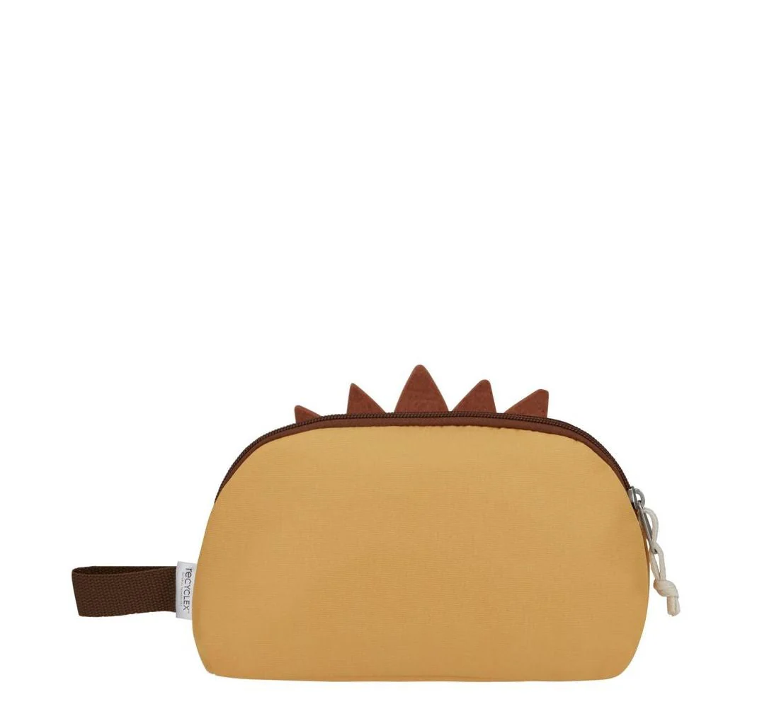 Neceser Infantil Happy Sammies - Lion Lester de Samsonite - Image 3