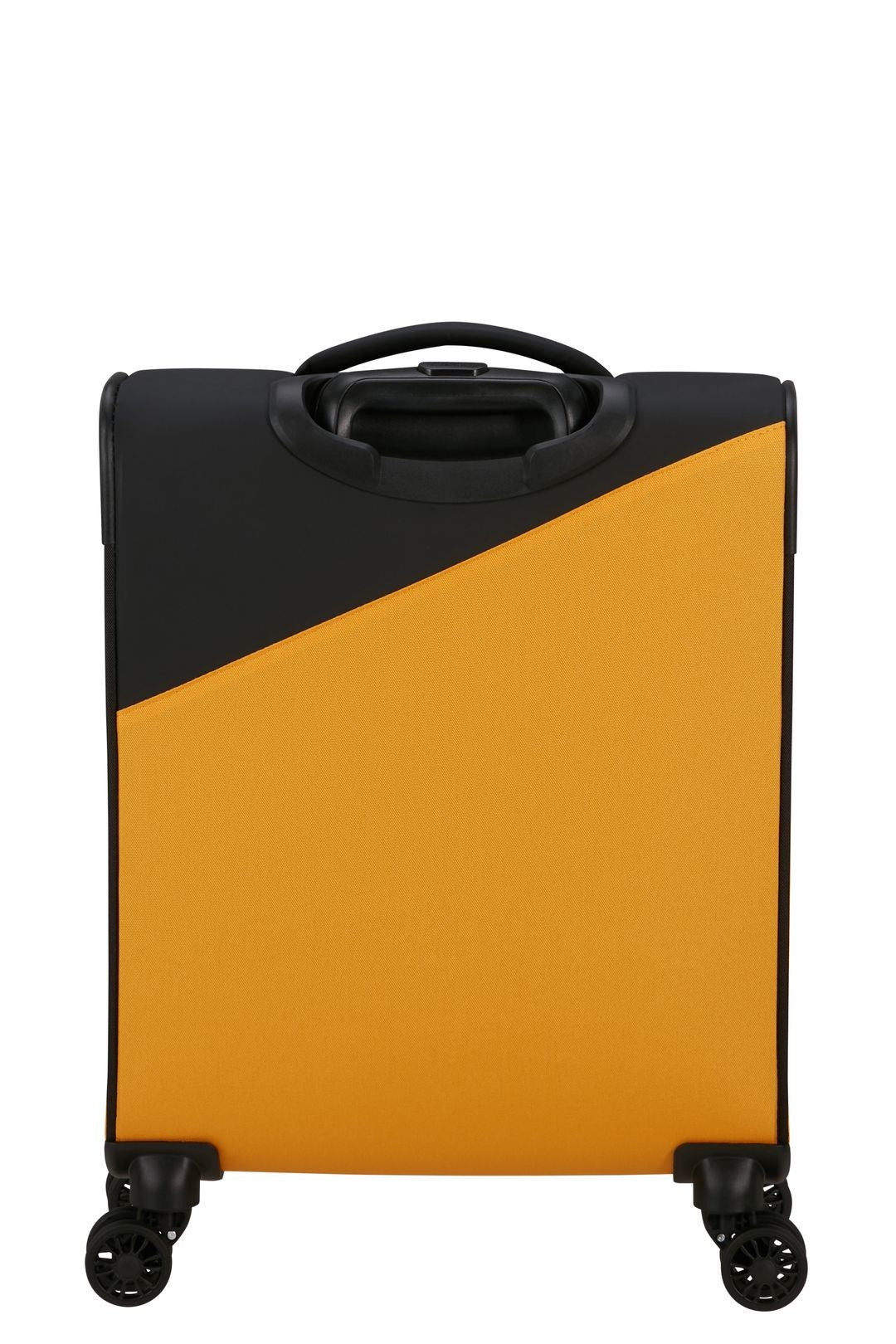 Pack AMERICAN TOURISTER CABINA DARING DASH 55CM + TAKE2CABIN - Image 5