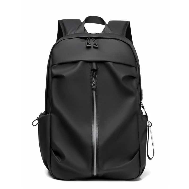 Pack maleta 58cm ALUMINIO FRAME AMSTERDAM+ mochila impermeable NEWARK de GREENWICH - Image 2