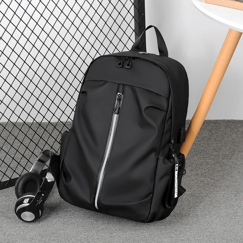 Pack maleta 58cm ALUMINIO FRAME AMSTERDAM+ mochila impermeable NEWARK de GREENWICH - Image 5