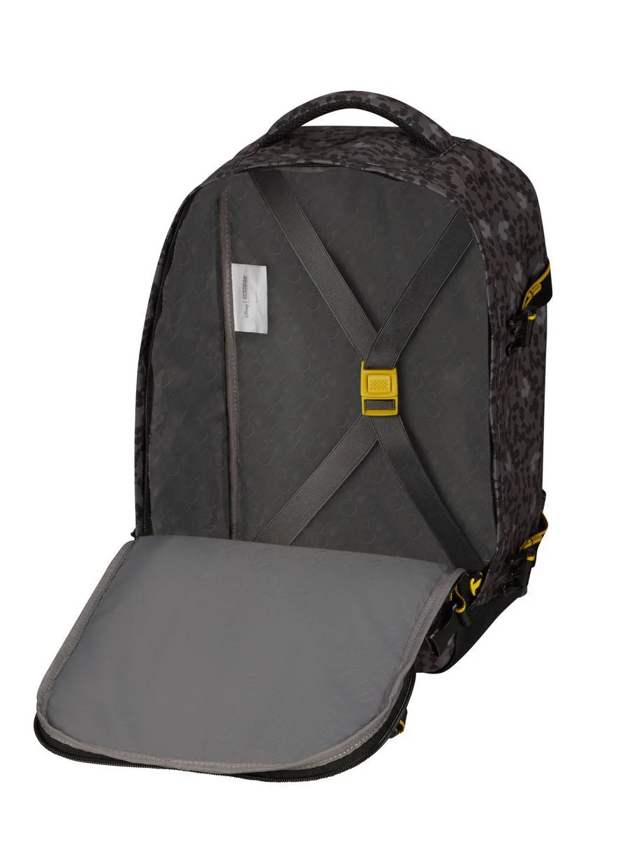 Pack Maleta Cabina Dashpop Disney + Mochila Take2cabin Disney de American Tourister - Image 18