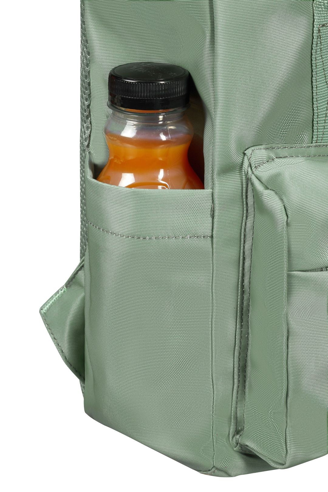Mochila Urban Groove AMERICAN TOURISTER 17L UG16 - Image 69