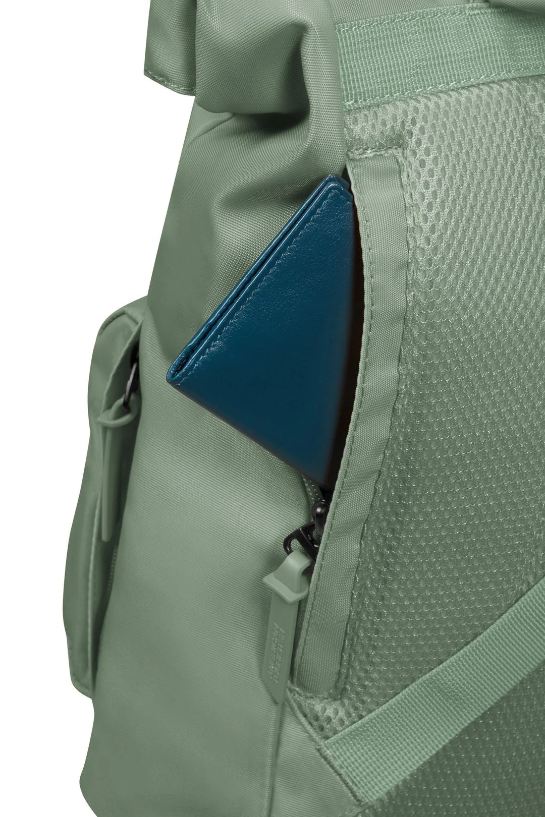 Mochila Urban Groove AMERICAN TOURISTER 17L UG16 - Image 68