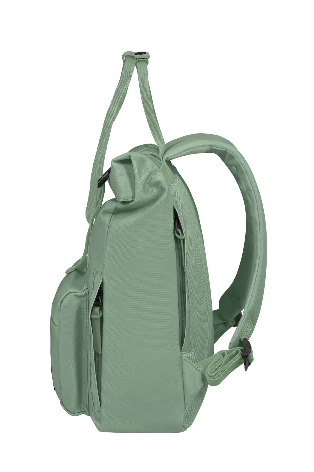 Mochila Urban Groove AMERICAN TOURISTER 17L UG16 - Image 66