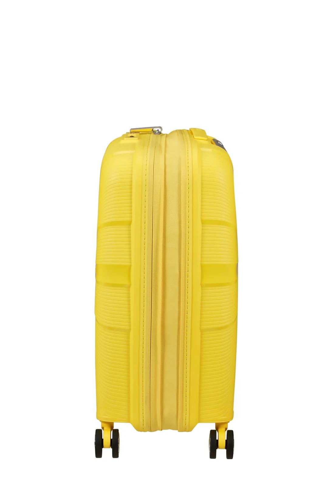 AMERICAN TOURISTER MALETA DE CABINA EXTENSIBLE STARVIBE 55cm - Image 137