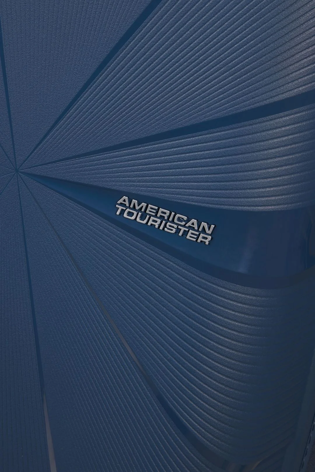 AMERICAN TOURISTER MALETA DE CABINA EXTENSIBLE STARVIBE 55cm - Image 195