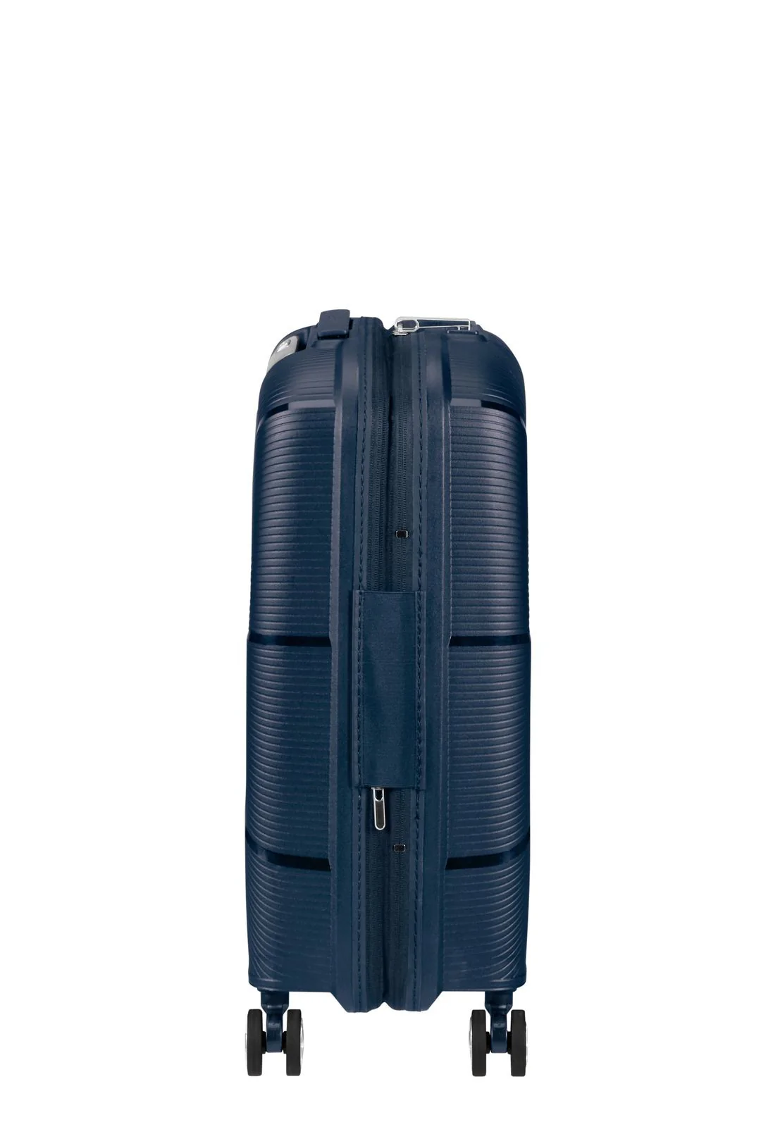 AMERICAN TOURISTER MALETA DE CABINA EXTENSIBLE STARVIBE 55cm - Image 188