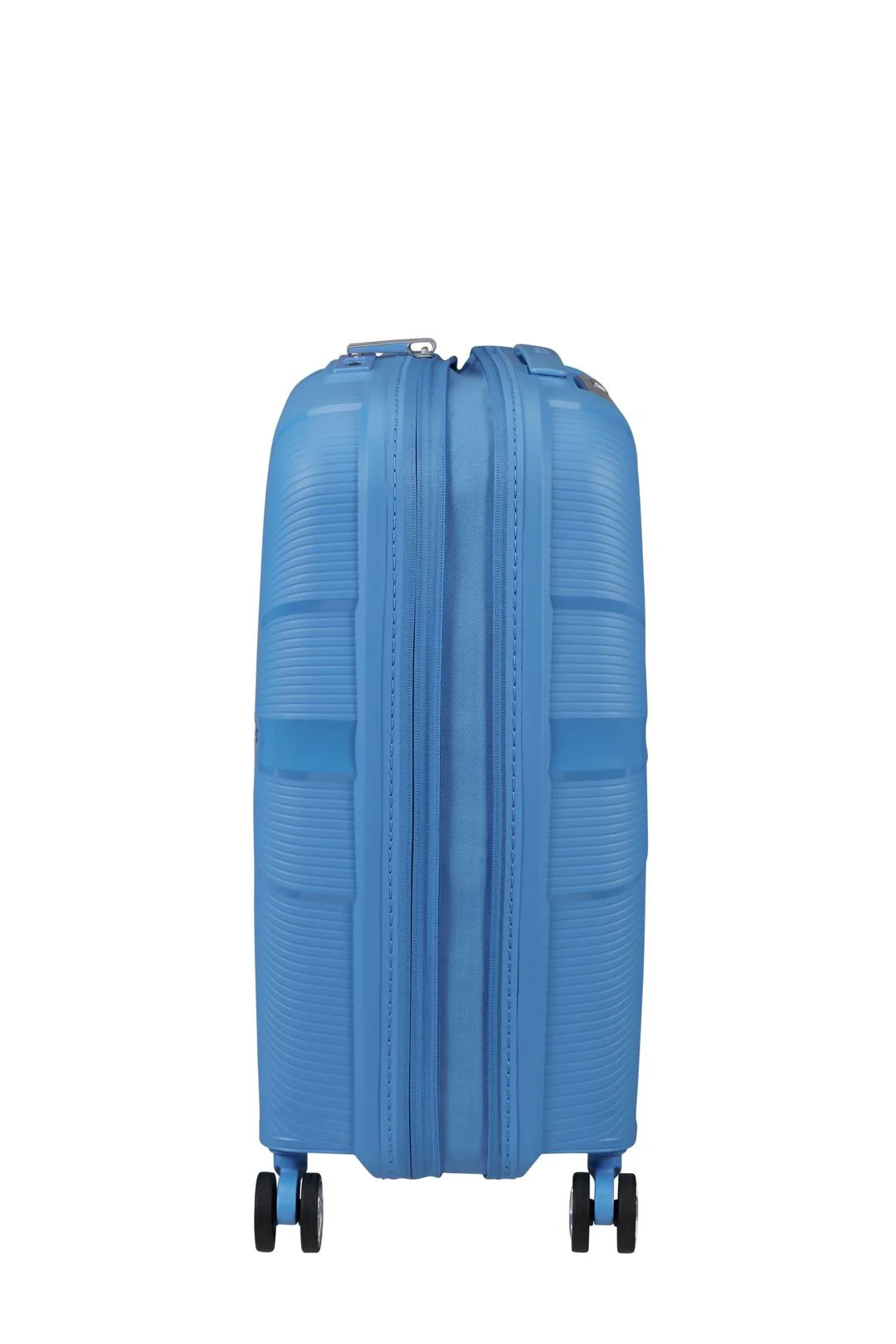 AMERICAN TOURISTER MALETA DE CABINA EXTENSIBLE STARVIBE 55cm - Image 150