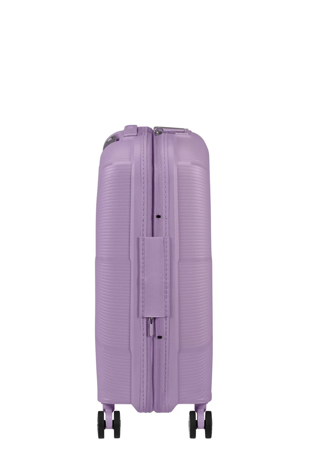 AMERICAN TOURISTER MALETA DE CABINA EXTENSIBLE STARVIBE 55cm - Image 123