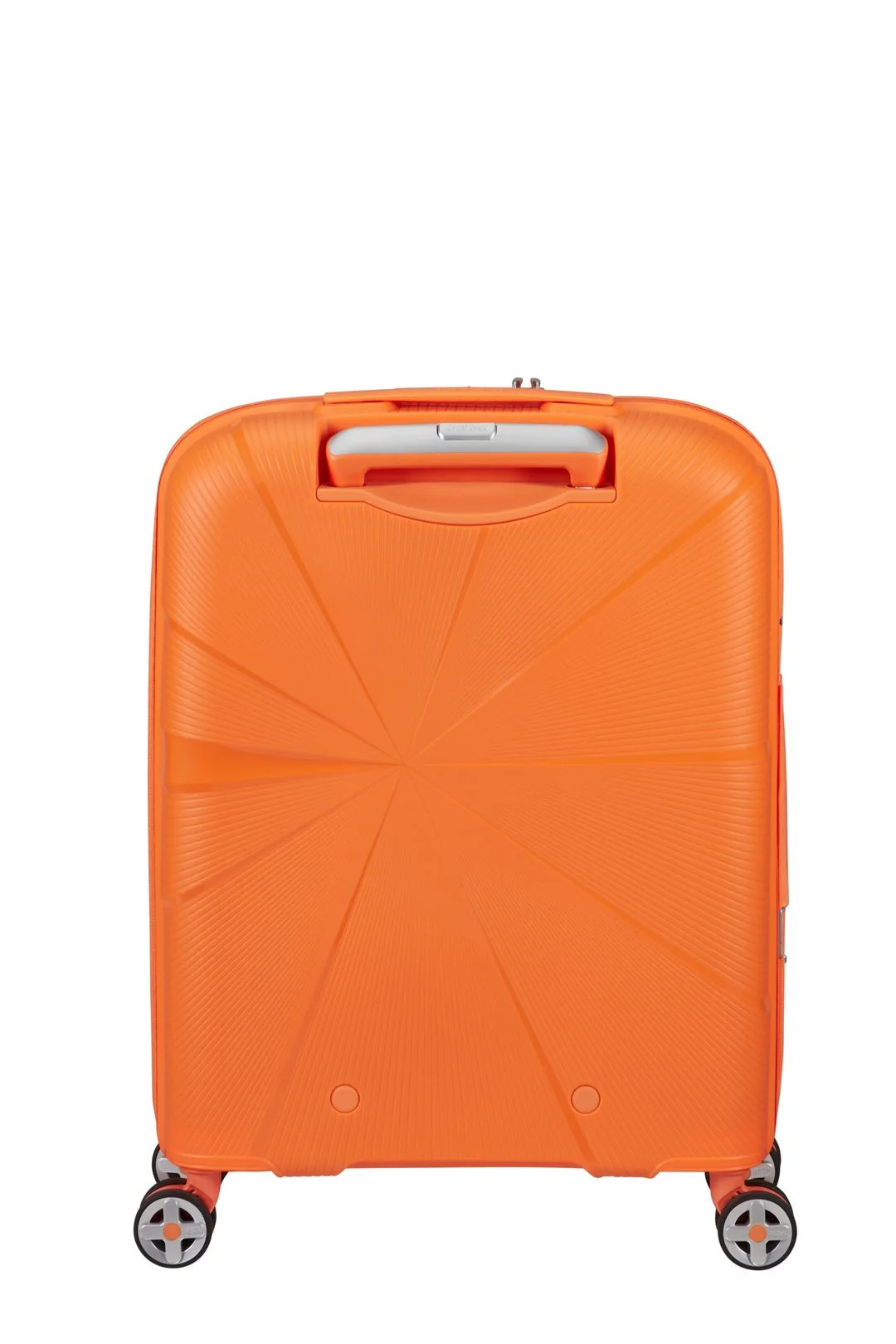AMERICAN TOURISTER MALETA DE CABINA EXTENSIBLE STARVIBE 55cm - Image 160
