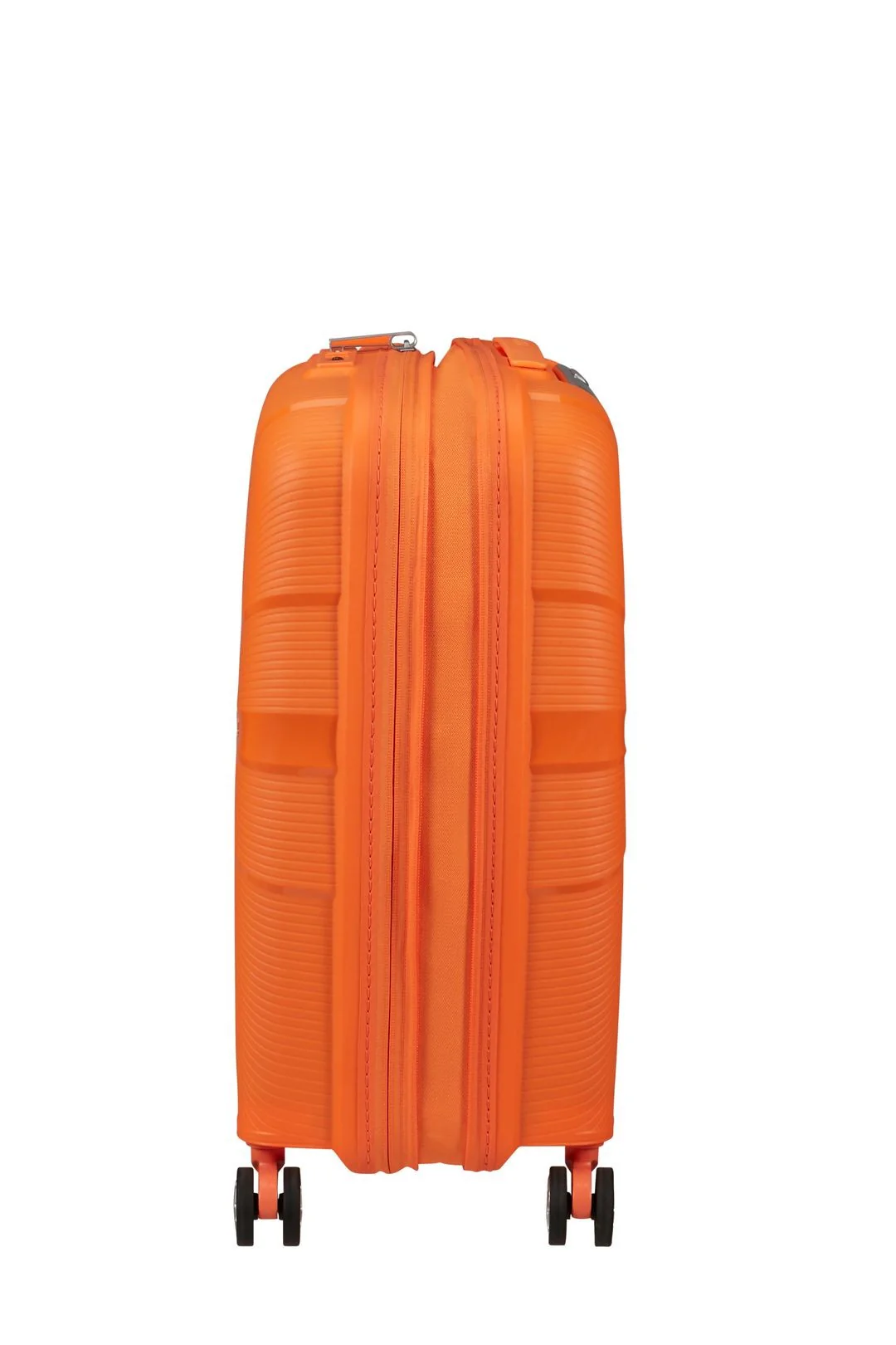 AMERICAN TOURISTER MALETA DE CABINA EXTENSIBLE STARVIBE 55cm - Image 163