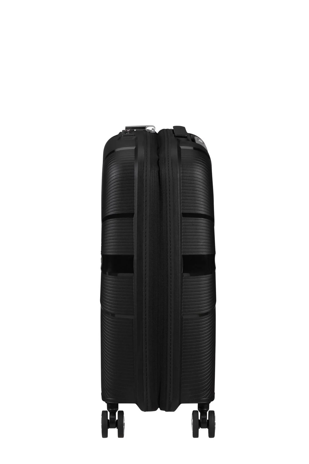 AMERICAN TOURISTER MALETA DE CABINA EXTENSIBLE STARVIBE 55cm - Image 21