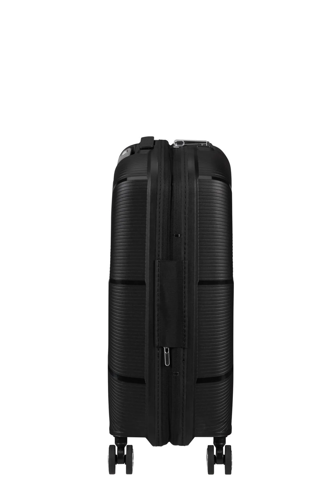 AMERICAN TOURISTER MALETA DE CABINA EXTENSIBLE STARVIBE 55cm - Image 20
