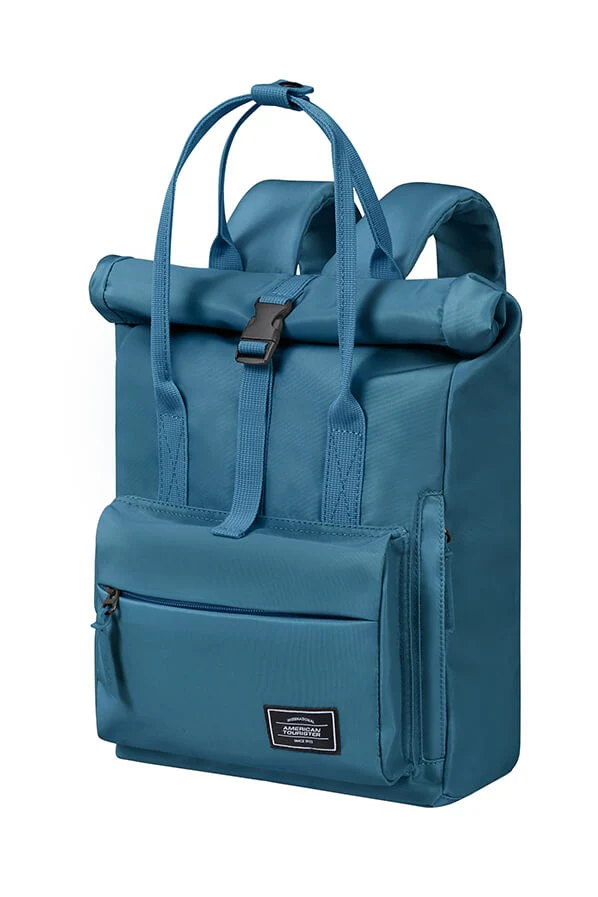 Mochila Urban Groove AMERICAN TOURISTER 17L UG16 - Image 43
