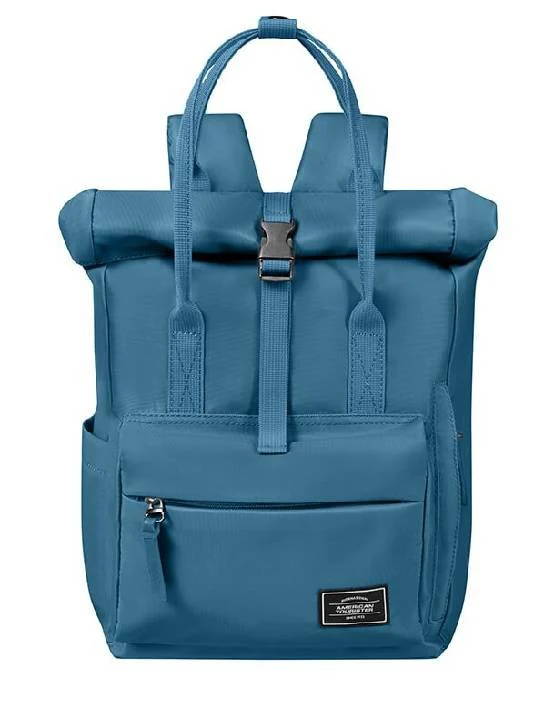 Mochila Urban Groove AMERICAN TOURISTER 17L UG16 - Image 42