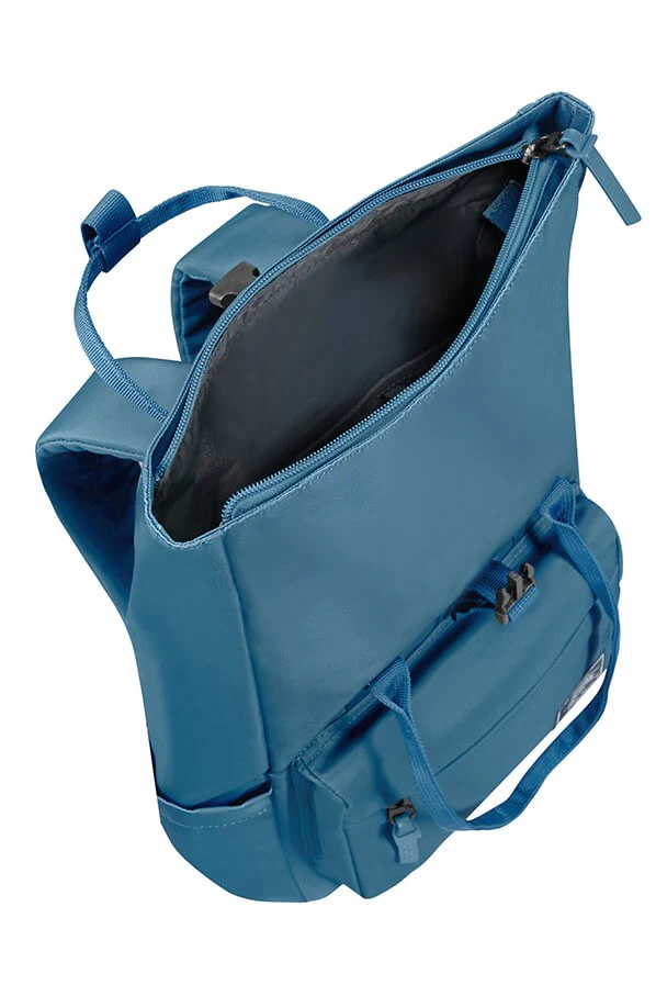 Mochila Urban Groove AMERICAN TOURISTER 17L UG16 - Image 44
