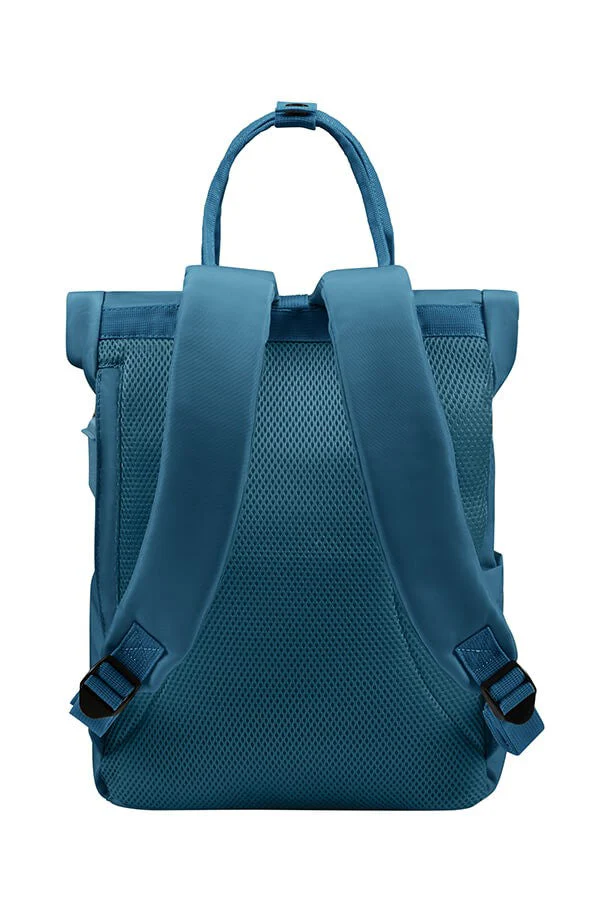 Mochila Urban Groove AMERICAN TOURISTER 17L UG16 - Image 45