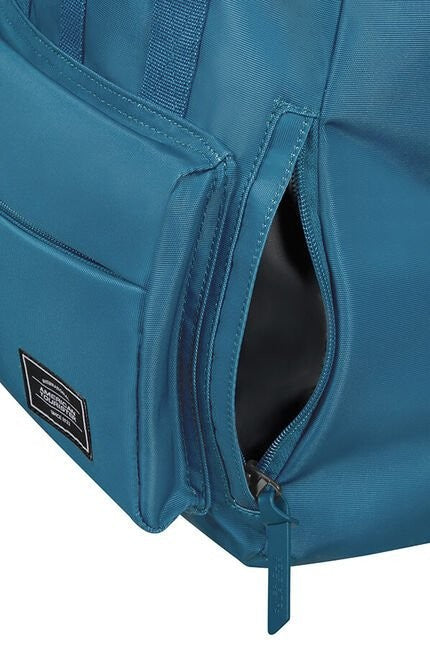 Mochila Urban Groove AMERICAN TOURISTER 17L UG16 - Image 49