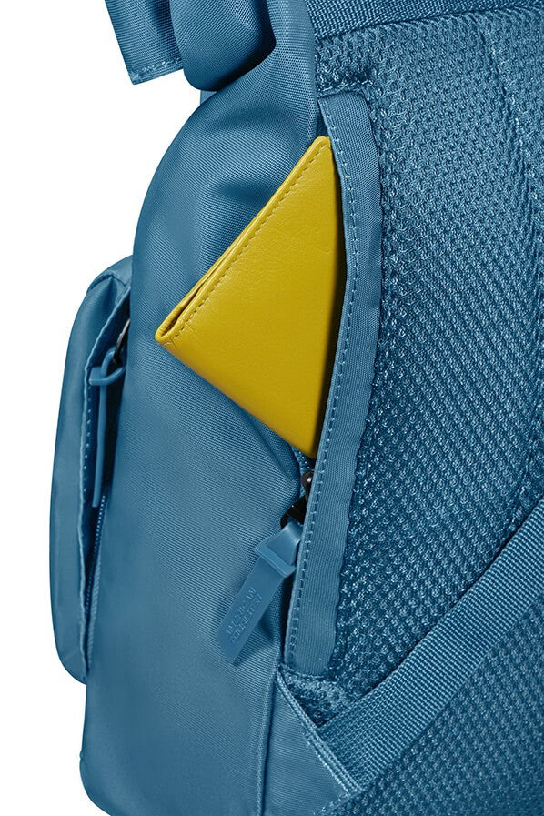 Mochila Urban Groove AMERICAN TOURISTER 17L UG16 - Image 48