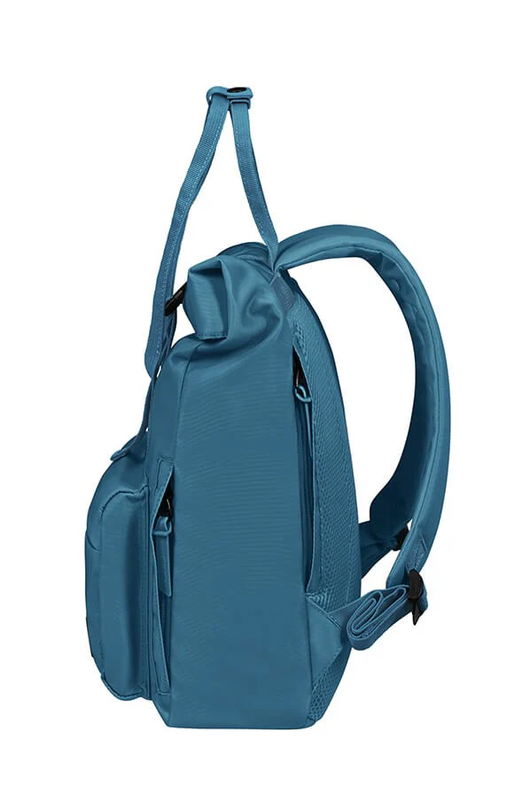 Mochila Urban Groove AMERICAN TOURISTER 17L UG16 - Image 47
