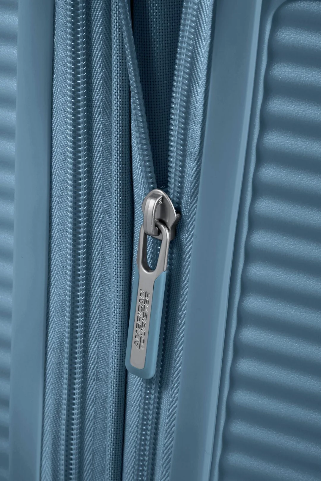 Soundbox  de  American Tourister - Extensible Talla Pequeña - Image 22