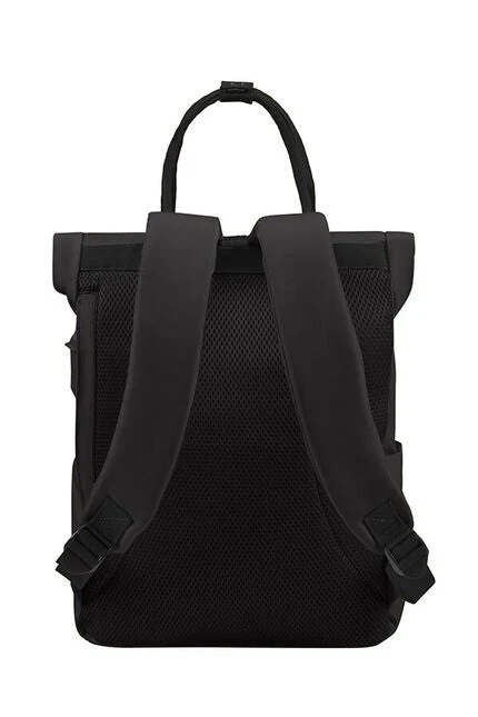 Mochila Urban Groove AMERICAN TOURISTER 17L UG16 - Image 4
