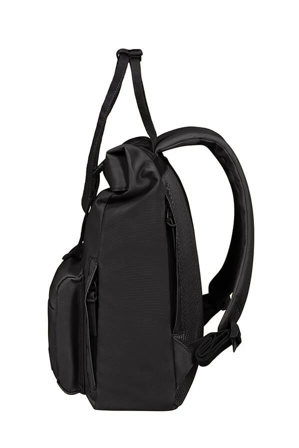 Mochila Urban Groove AMERICAN TOURISTER 17L UG16 - Image 5