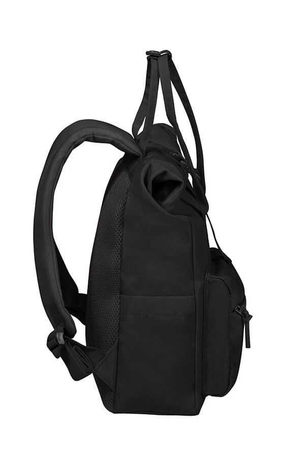 Mochila Urban Groove AMERICAN TOURISTER 17L UG16 - Image 6