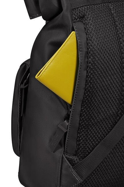 Mochila Urban Groove AMERICAN TOURISTER 17L UG16 - Image 7