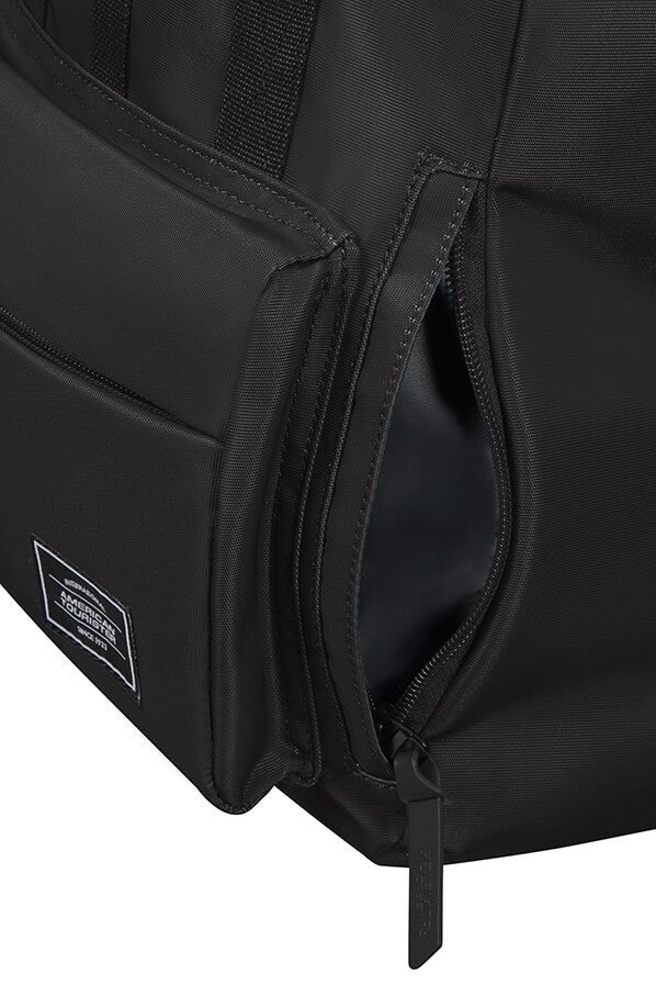 Mochila Urban Groove AMERICAN TOURISTER 17L UG16 - Image 8
