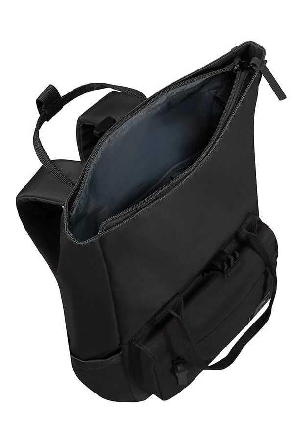 Mochila Urban Groove AMERICAN TOURISTER 17L UG16 - Image 3