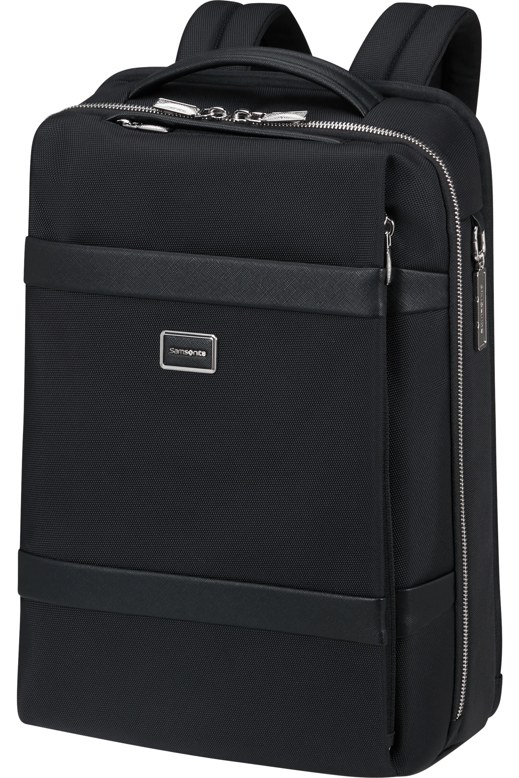 SAMSONITE mochila 15,6"  IMAGE BIZ - Image 7