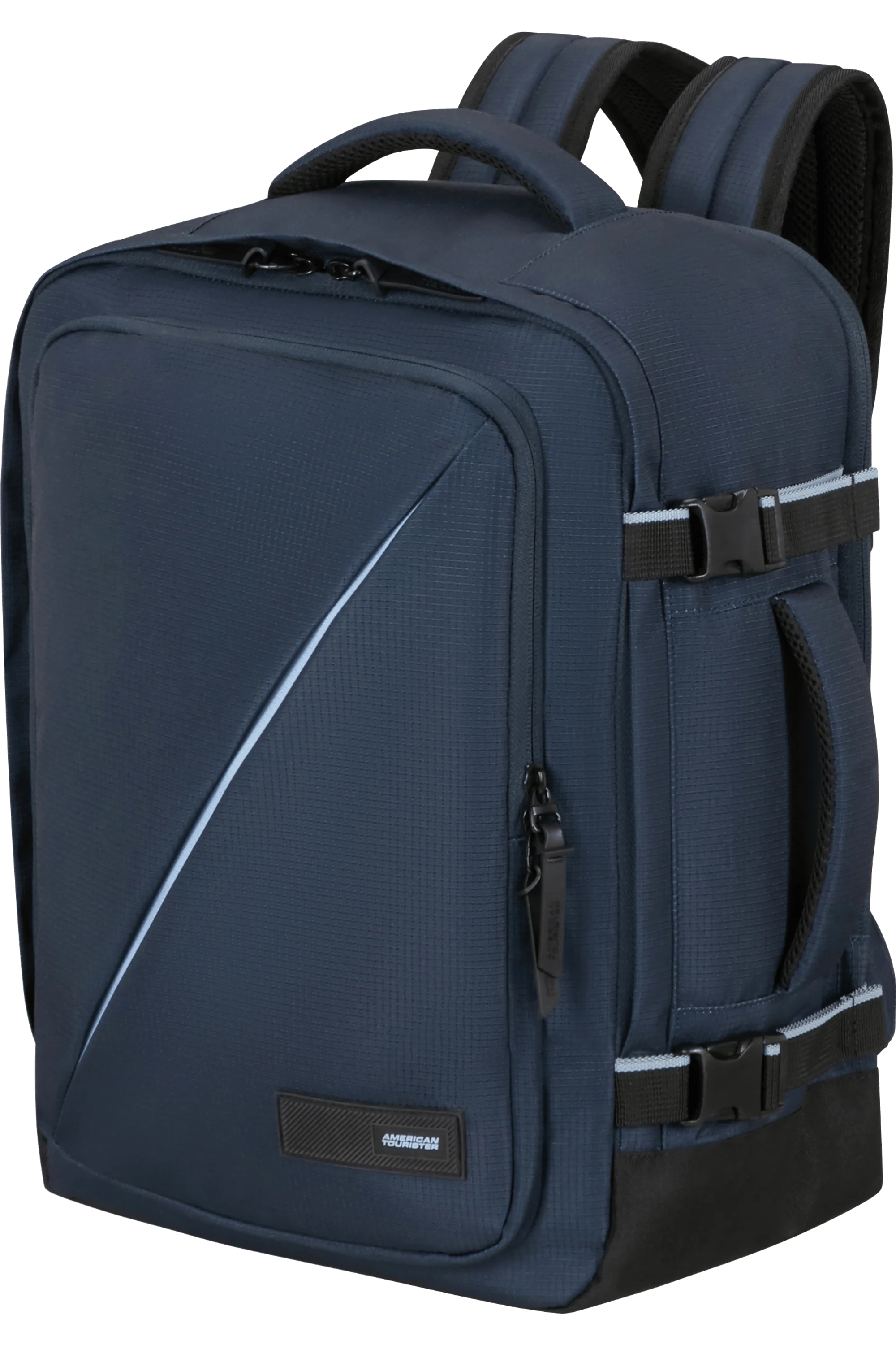 AMERICAN TOURISTER MOCHILA DE VIAJE CASUAL MS TAKE2CABIN - Image 97