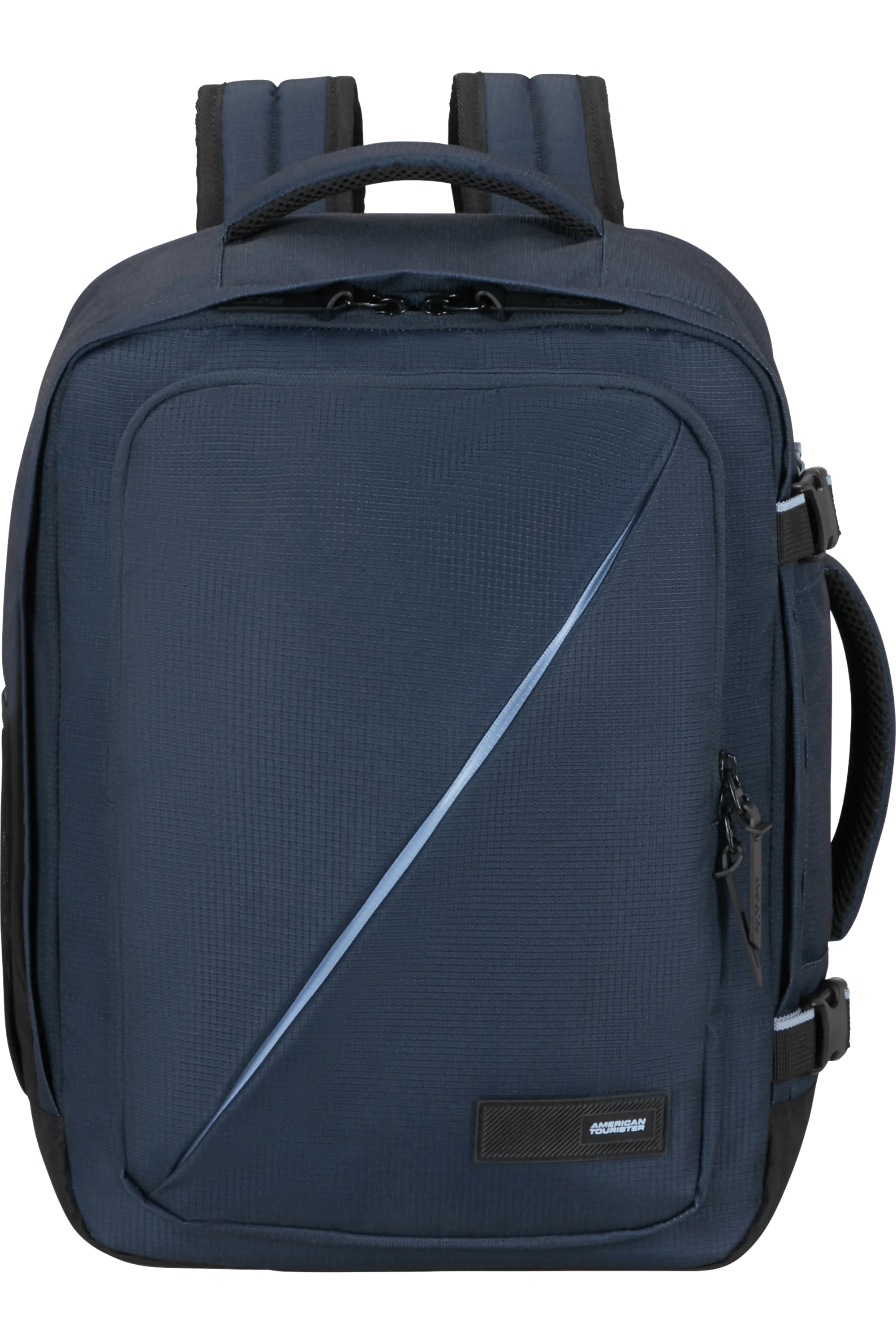 AMERICAN TOURISTER MOCHILA DE VIAJE CASUAL MS TAKE2CABIN - Image 98