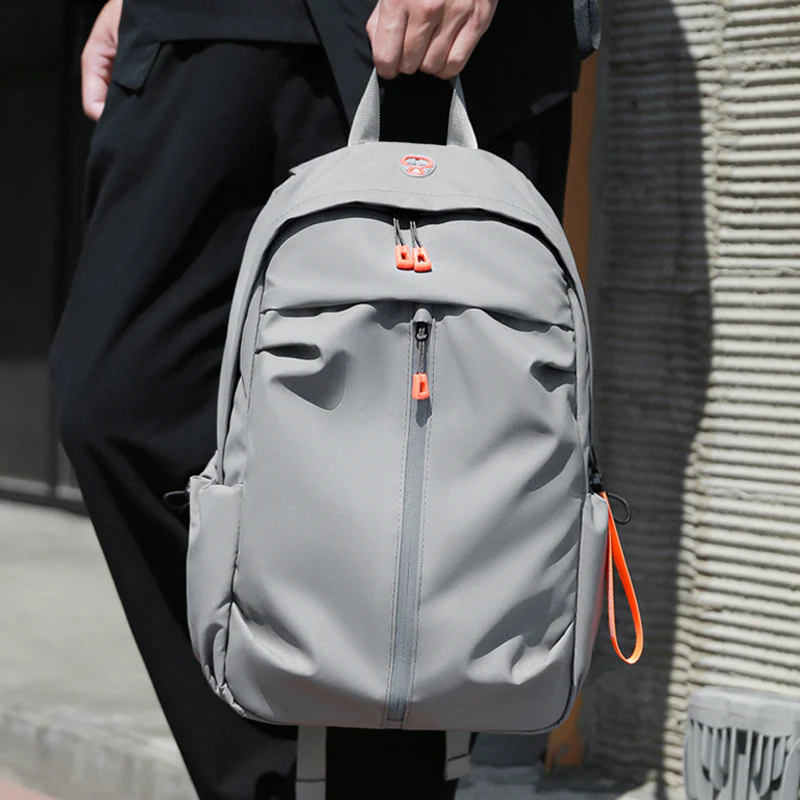 Pack maleta de cabina ARUBA + mochila impermeable NEWARK de GREENWICH - Image 13