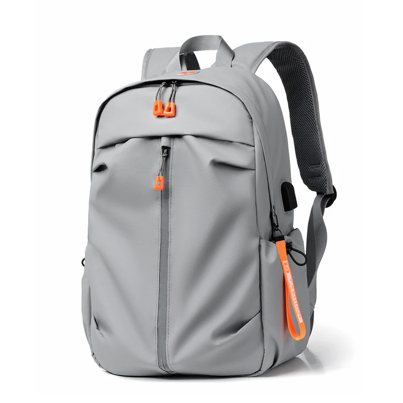 Pack maleta de cabina ARUBA + mochila impermeable NEWARK de GREENWICH - Image 2